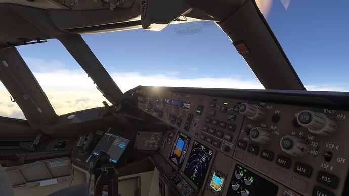 FlightSimulator2024 2025-08-15 19-59-15_963
