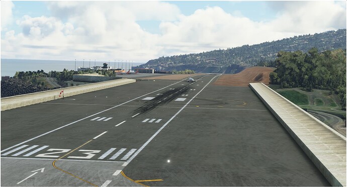 Screenshot 2022-12-20 at 19-59-29 LPMA Cristiano Ronaldo International Airport Madeira (Funchal) - Microsoft Flight Simulator