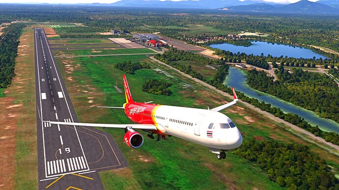 Microsoft Flight Simulator - 1.38.2.0 29.12.2024 19_41_07