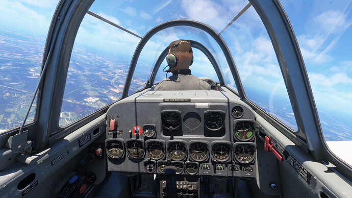 55031283221_e518cd8be5_4k