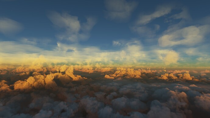 FlightSimulator_KU8uZYInFj