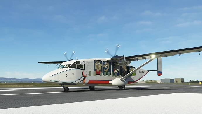 322382533_681349583644838_1331536607373478952_n