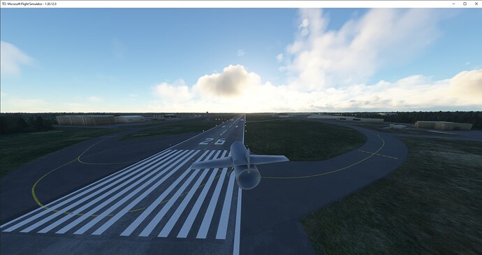 Microsoft Flight Simulator 17_03_2023 17_09_17