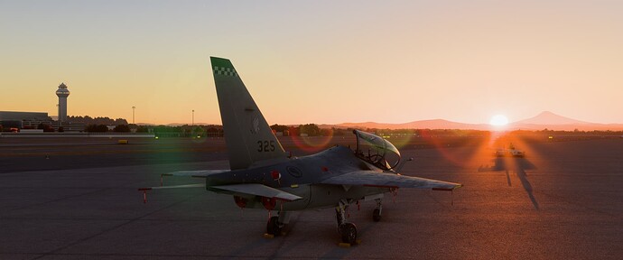 Microsoft Flight Simulator Screenshot 2022.10.16 - 07.38.55.21-sdr