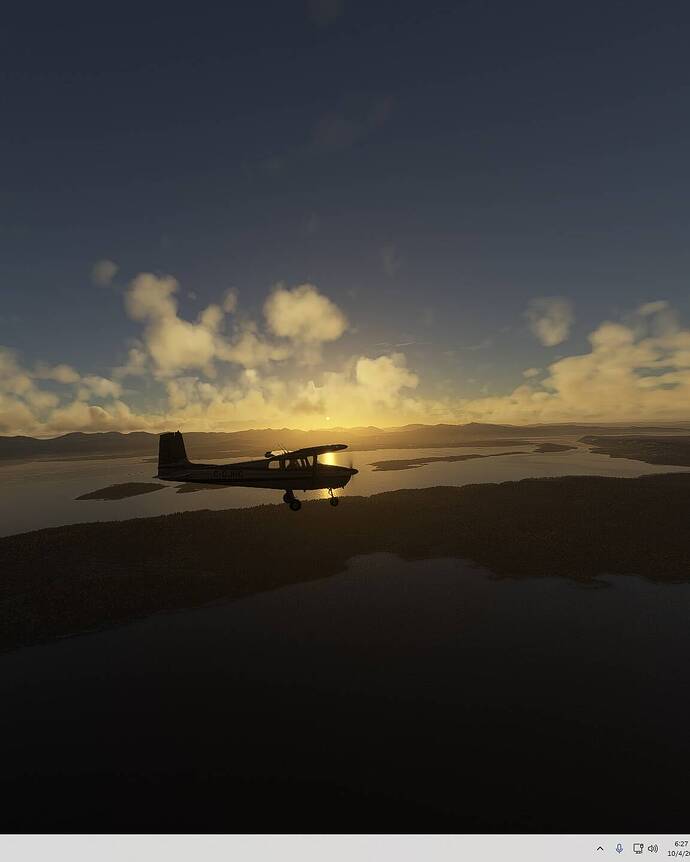 Screenshot 2025-10-04 182758