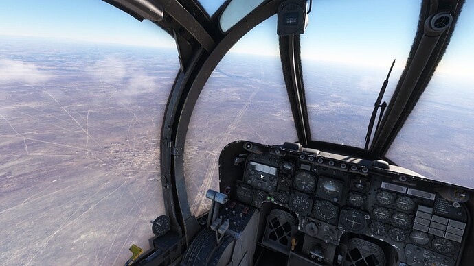 Microsoft Flight Simulator-2025_02_28-13-21-36