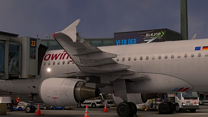 Microsoft Flight Simulator - 1.33.8.0 06.08.2023 19_27_23