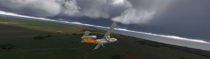 1250410_20220609191052_1