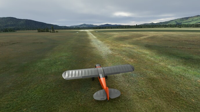 FlightSimulator_kHDmYGTKjU