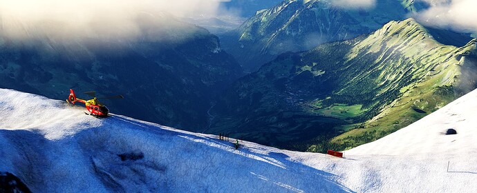 Microsoft Flight Simulator Screenshot 2022.04.04 - 22.52.12.42