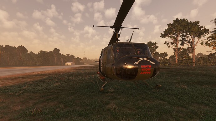 Microsoft Flight Simulator Screenshot 2024.07.01 - 15.04.22.10