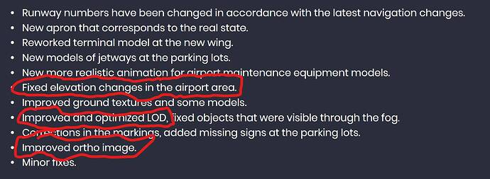 Screenshot 2025-09-07 215415