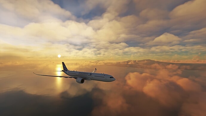 Microsoft Flight Simulator Screenshot 2024.01.14 - 16.33.31.66
