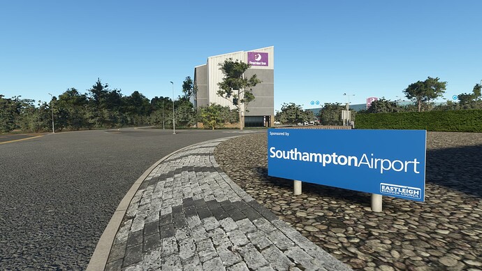 Microsoft Flight Simulator-2023_10_20-00-31-14