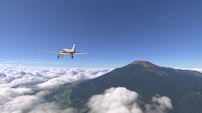 Microsoft Flight Simulator 2024-2025_07_03-16-14-16
