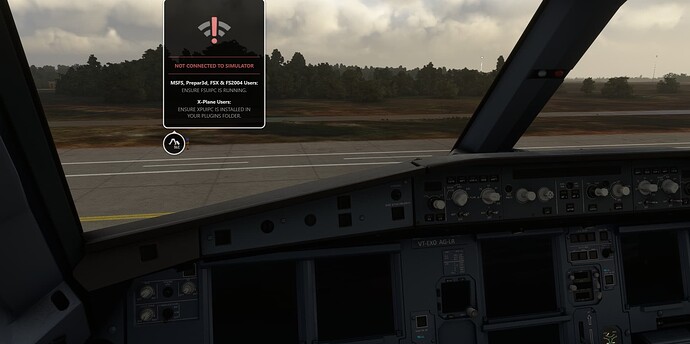 Screenshot 2023-08-01 175652