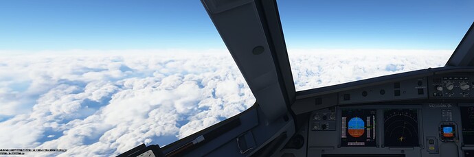 Screenshot_20221210_010201