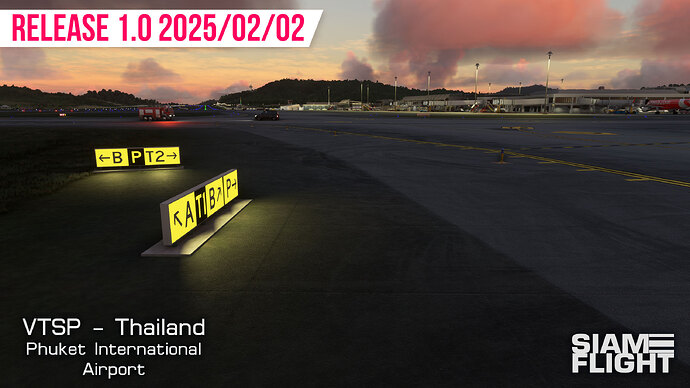 SiamFlight_VTSP_Phuket_Intl_20250202_24