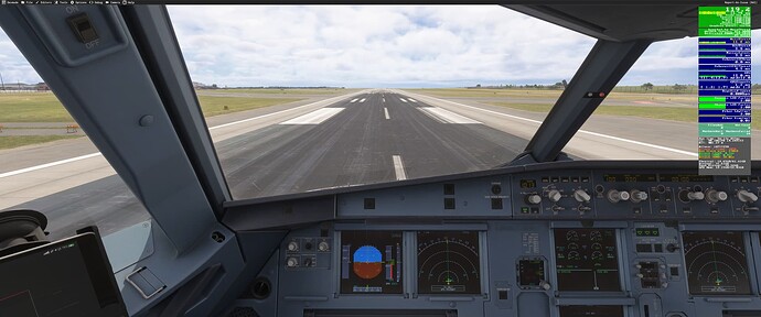 Microsoft Flight Simulator 2024 Screenshot 2025.07.24 - 21.08.37.40