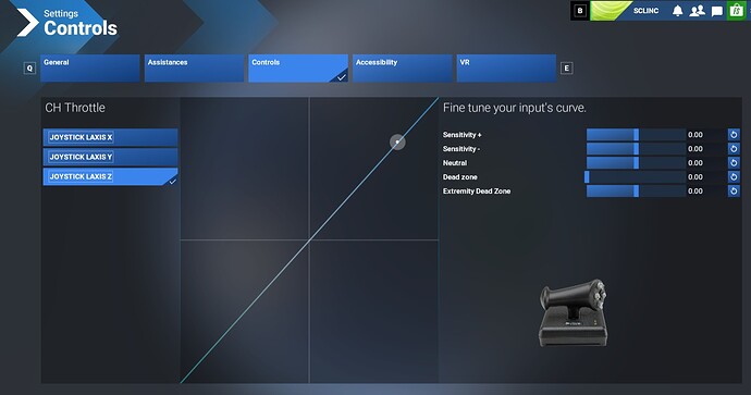 Screenshot 2026-01-23 082829