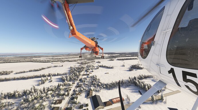 Microsoft Flight Simulator 2024 Screenshot 2024.12.11 - 01.02.07.58