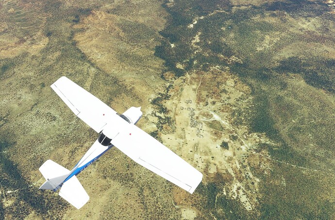 Screenshot 2023-07-04 151959