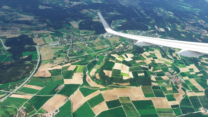 FlightSimulator_42C3mw3O06