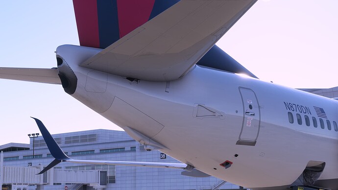 Microsoft Flight Simulator 2_7_2023 5_48_03 PM