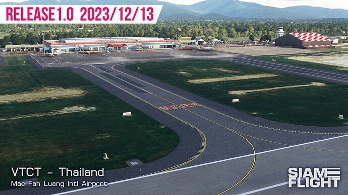 SiamFlight_VTCT_MaeFahLuangIntl_20231213_19