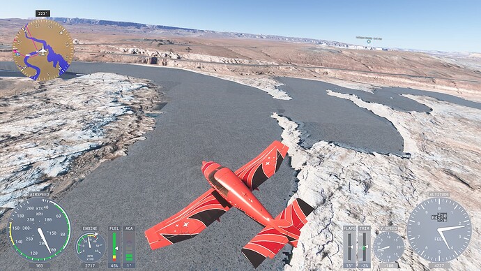 Microsoft Flight Simulator 2024-2024_12_05-19_01_04