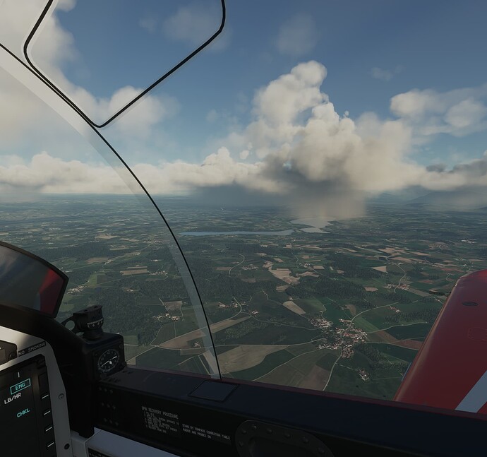 Screenshot 2024-03-16 18-46-16