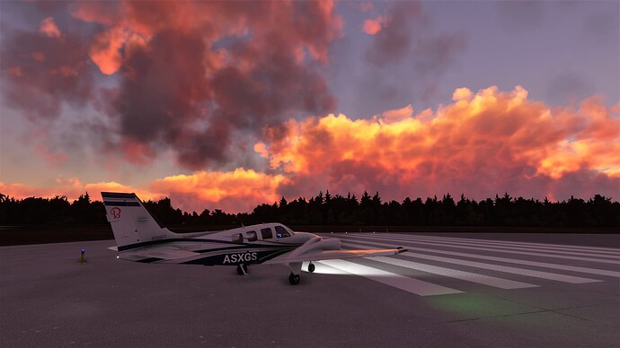 Microsoft Flight Simulator Screenshot 2022.05.02 - 22.18.16.53 (2)
