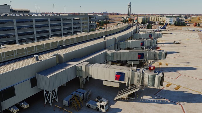 Microsoft Flight Simulator 12_11_2024 21_39_33