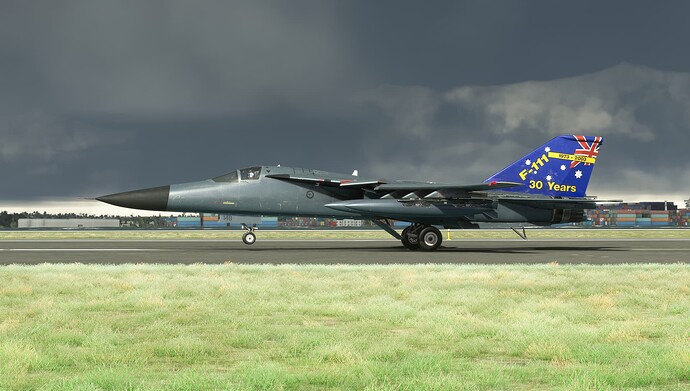 RAAF_30_24