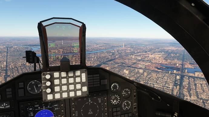 2025-10-23 13_22_29-Microsoft Flight Simulator - 1.39.9.0