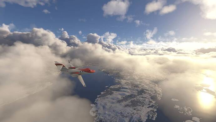 Timeline 1_01_11_42_24