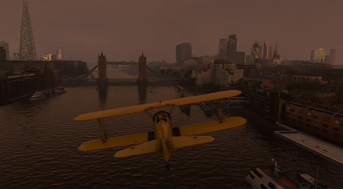 2023-10-02 22_06_43-Microsoft Flight Simulator - 1.34.16.0