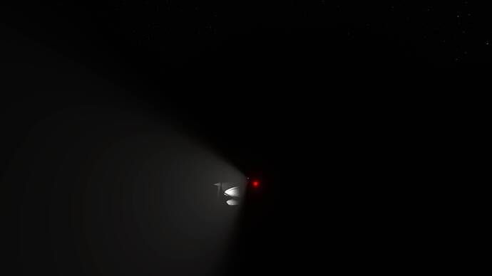 5-19-2023_9-38-50_PM-402b2xcx