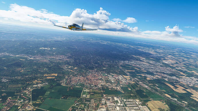 10_treviso-sant'angelo_rimini_edit