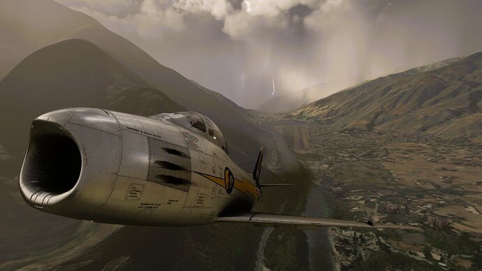 Screenshot (147)_marked