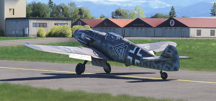 55012994410_c5b7b66c65_4k