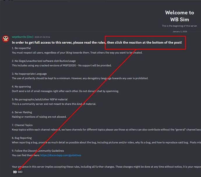 wb-server-click