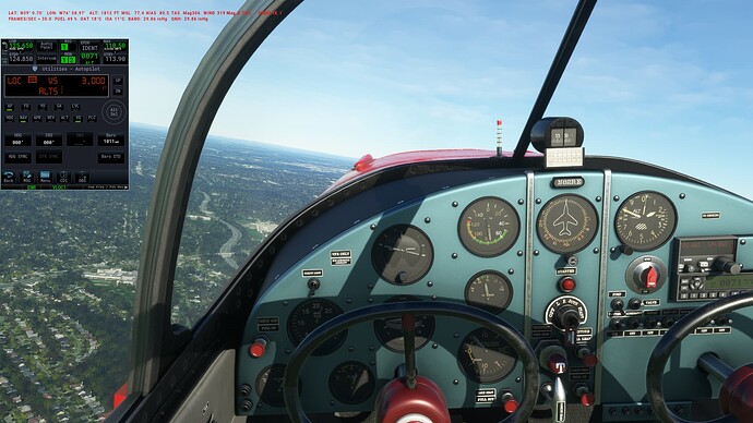 Erco_4
