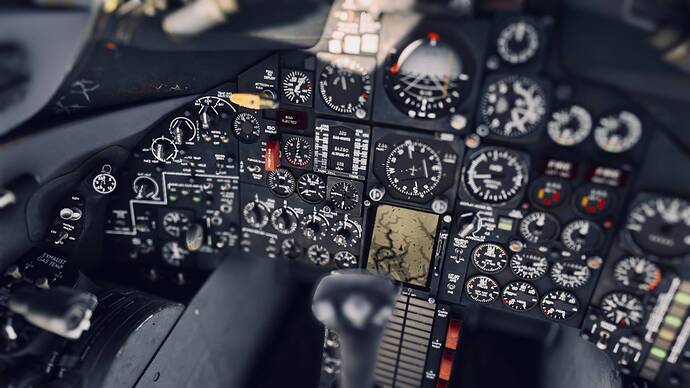 Microsoft Flight Simulator 2024-2026_01_10-12_36_31