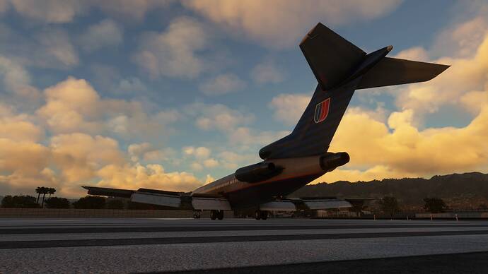 2025-11-22 14_00_24-Microsoft Flight Simulator - 1.39.9.0