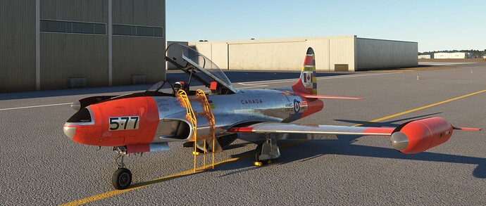 FlightSimulator 2024-10-17 19-25-45-92