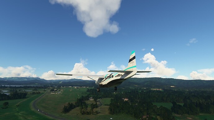 Screenshot (13208)