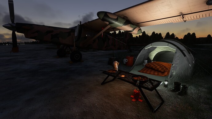 Microsoft Flight Simulator 2024-11-04 8_19_00 PM