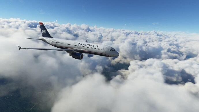 Microsoft Flight Simulator 21_10_2023 00_15_50