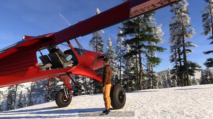 Screenshot 23_11_2024 21_48_40